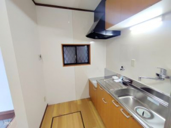Villa etrenneの画像