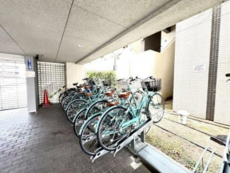 【その他】