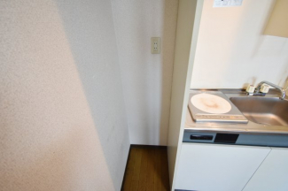 【その他】