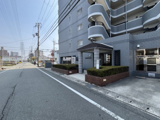 【その他】