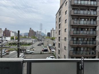 【展望】