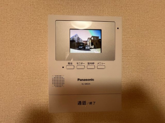 姫路市飾磨区矢倉町2丁目既存戸建の画像
