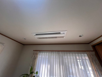 【その他】