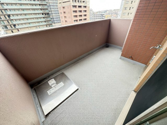 グランプレイズ宝塚南口の画像