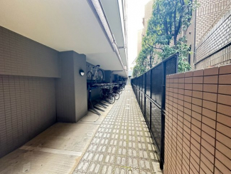グランプレイズ宝塚南口の画像