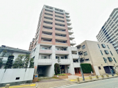 宝塚市梅野町の中古マンションの画像