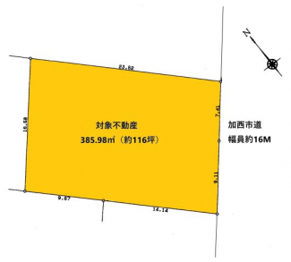 【土地図】