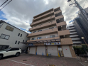 グリッター西宮北口の画像