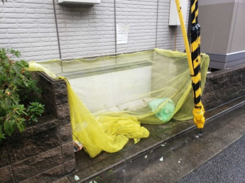 【その他共有部分】