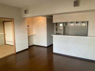 ライオンズマンション彦根の画像