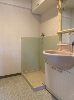ライオンズマンション彦根の画像