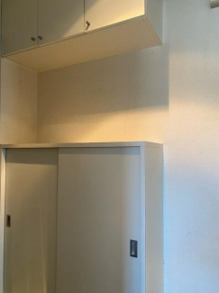 ライオンズマンション彦根の画像