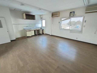 愛知郡愛荘町矢守の事業用地の画像