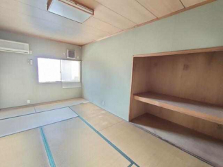 愛知郡愛荘町矢守の事業用地の画像