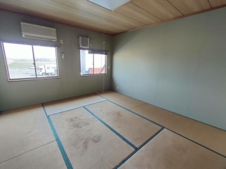 愛知郡愛荘町矢守の事業用地の画像