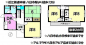 中古戸建の画像