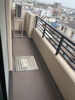 クヴェレ御影の画像