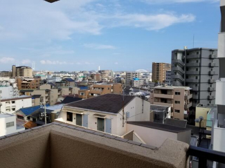 クヴェレ御影の画像