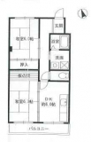 神戸市垂水区星陵台１丁目のマンションの画像
