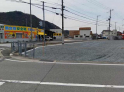 たつの市龍野町島田の事業用地の画像