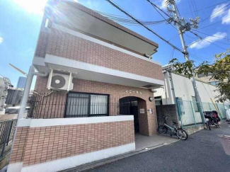 サニー赤沢の画像