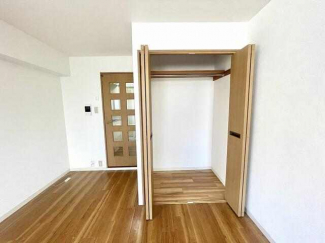 サニー赤沢の画像