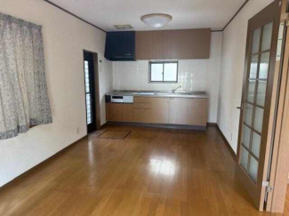 神崎郡市川町小室の中古一戸建ての画像