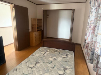 神崎郡市川町小室の中古一戸建ての画像