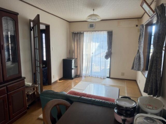 神崎郡市川町小室の中古一戸建ての画像