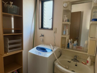 神崎郡市川町小室の中古一戸建ての画像