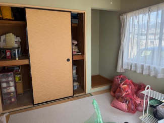 神崎郡市川町小室の中古一戸建ての画像