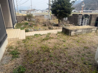 神崎郡市川町小室の中古一戸建ての画像