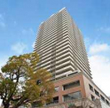 神戸市灘区備後町５丁目のマンションの画像
