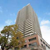神戸市灘区備後町５丁目のマンションの画像