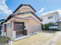 姫路市網干区津市場の店舗一戸建ての画像