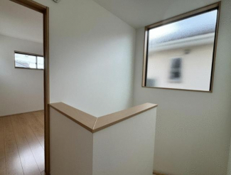 姫路市飾磨区加茂の事務所の画像