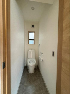 姫路市飾磨区加茂の事務所の画像