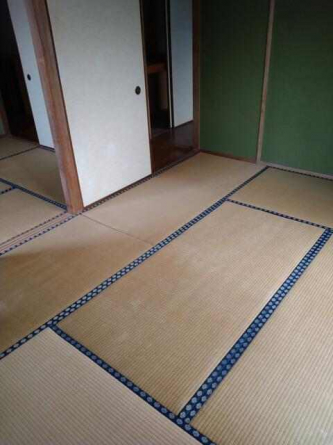 安全ビルの画像