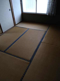 安全ビルの画像