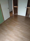 安全ビルの画像