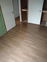 八幡浜市大正町のマンションの画像
