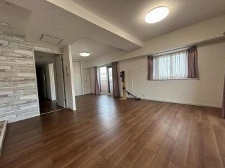松山市姫原３丁目の中古マンションの画像
