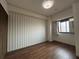 松山市姫原３丁目の中古マンションの画像