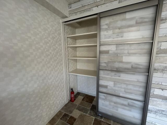 松山市姫原３丁目の中古マンションの画像