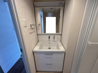 松山市姫原３丁目の中古マンションの画像
