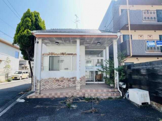 松山市鷹子町のその他の画像