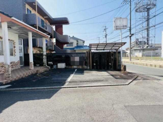 松山市鷹子町のその他の画像
