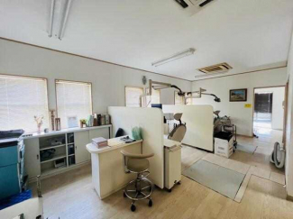 松山市鷹子町のその他の画像