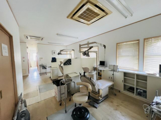 松山市鷹子町のその他の画像