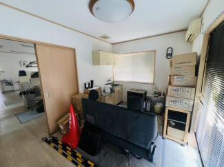 松山市鷹子町のその他の画像